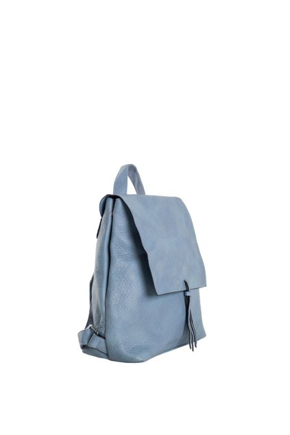 OW PC JH1002 BlueD 5