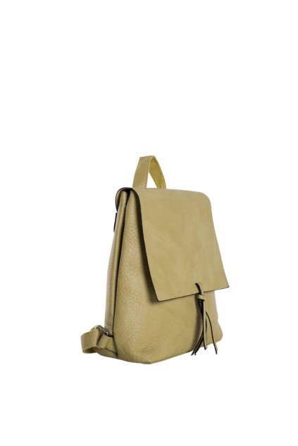 OW PC JH1002 GreenL 3
