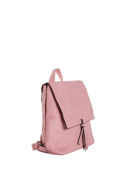 OW PC JH1002 PinkL 3