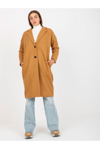 TW RU BI 7298 1.15 Camel 1
