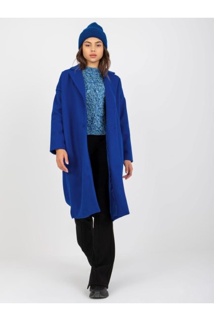 TW RU BI 7298 1.15 Cobalt 7
