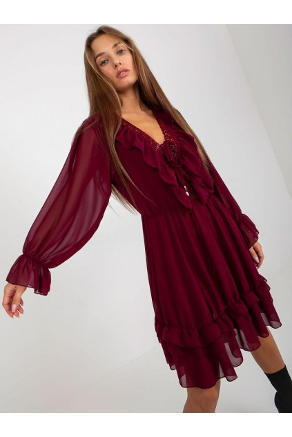 TW SK BI 0761.92 Bordo 1