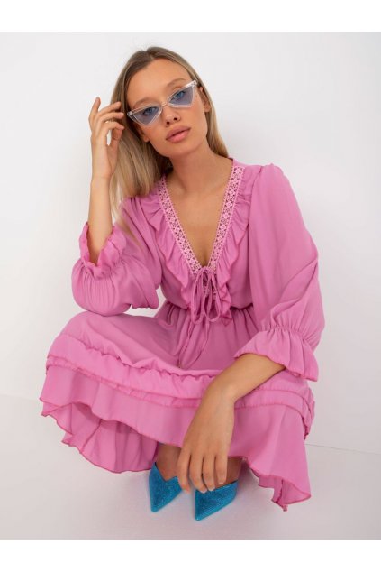 TW SK BI 0761.92 Pink 1