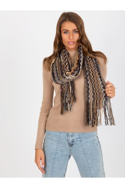 AT SZ 2799.12X Beige 2