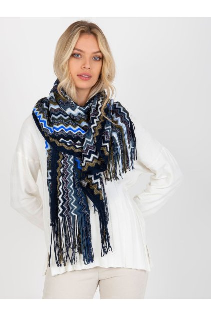 AT SZ 2799.12X BlueD 3