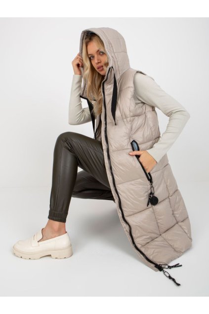 D50048X80105A3 Beige 1
