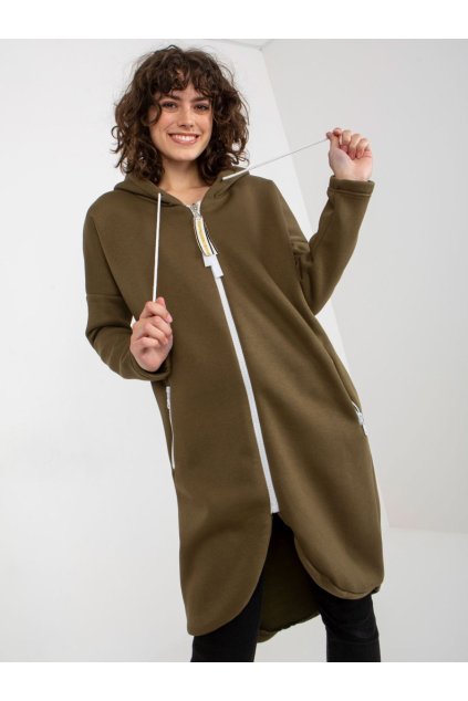 RV BL 4742.20P Khaki 2