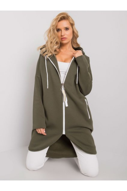 RV BL 4742.20P Khaki2 1