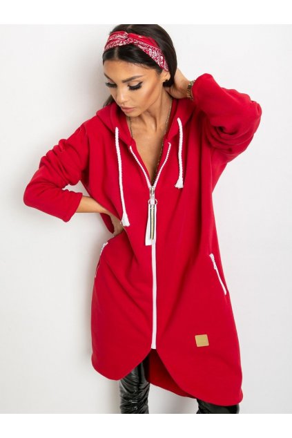 RV BL 4742.20P Red 1