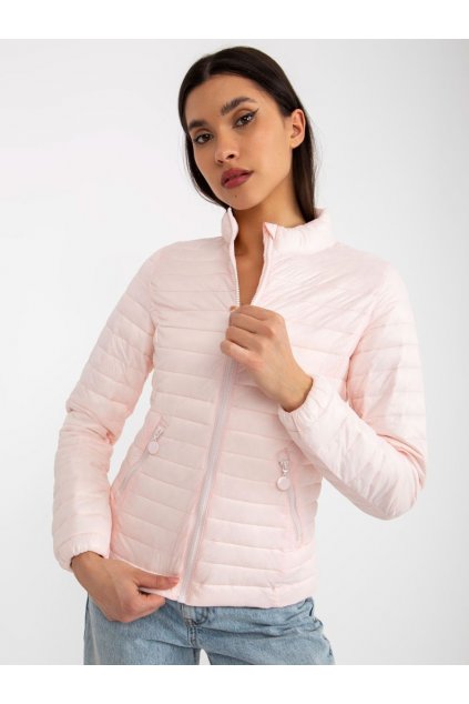 NM KR H 1063.54P PinkL 1