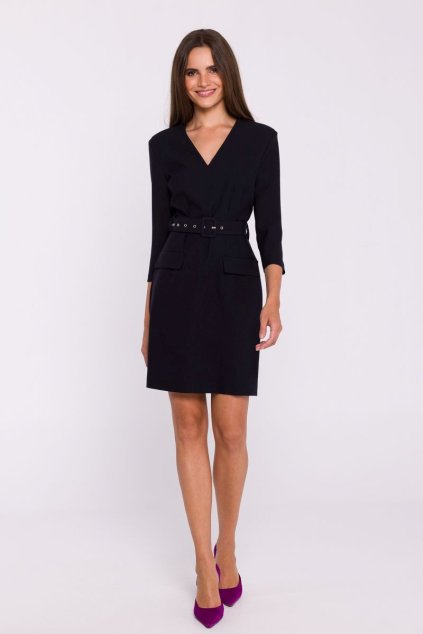 S369 BLACK 1