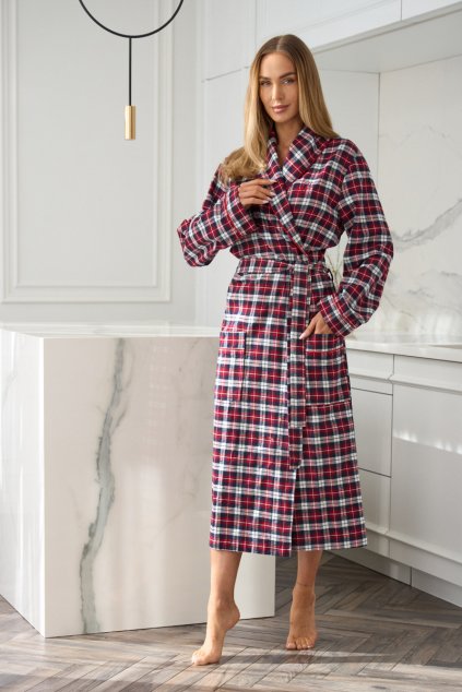 2511 roxy dlugi robe red 3 original