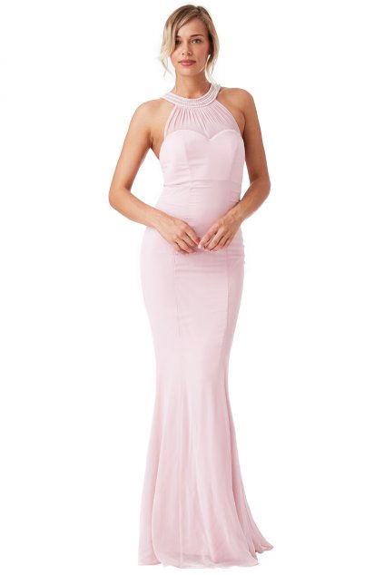 DR1503QZ nude front l