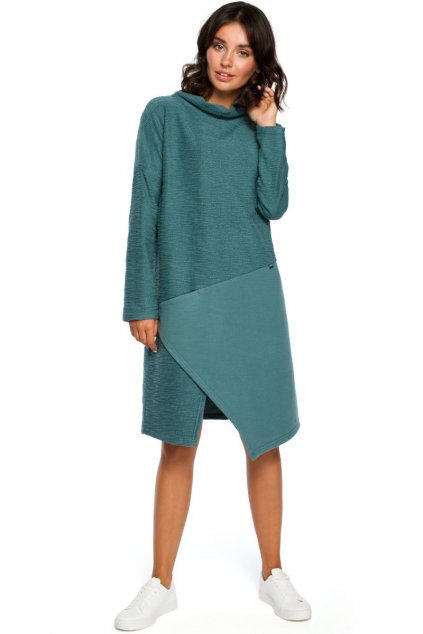 b098 turquoise 1b