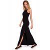 m432 black 1b