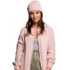 Čepice beanie Be BK059 růžová