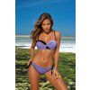 ada swimsuit m 803 1 1 original