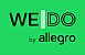 WE|DO BOX