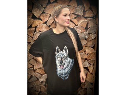 B8046E32 D5A7 4D0D 8A38 EEC751C6B1CE