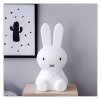 Miffy led lampa