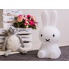 Miffy lampa