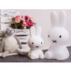 Miffy lampy