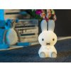 Lampa miffy zajic