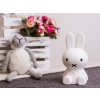 Lampa zajic Miffy
