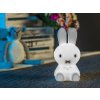 Lampa zajic miffy