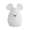 Noční lampička myš