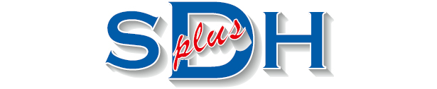 SDH plus