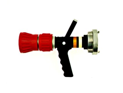Proudnice kombinovaná TurboSupon 500 C52