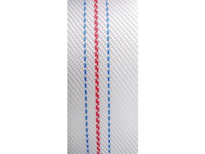 Hadice B65 Flammenflex-G 20m
