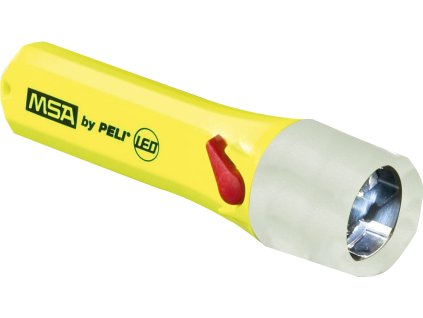 XP LED Lamp GA1464