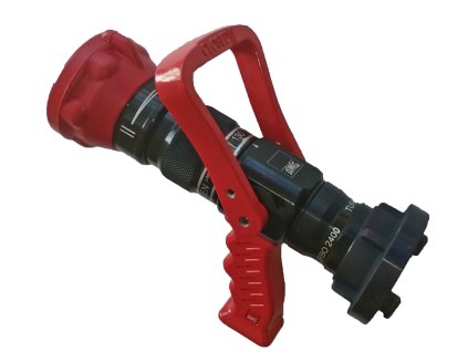 Proudnice kombinovaná Turbo-Spritze 2000/2 AWG - C52