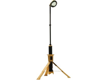Svítilna PELI™ RALS 9440