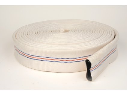 Hadice B65 PH ZÁSAH 20m