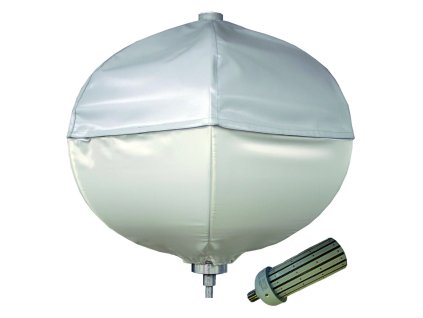 Balon osvětlovací PH - Fireball 250 LED