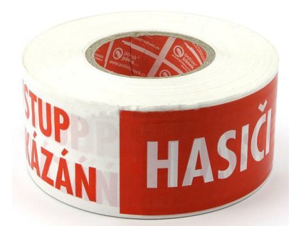 2188 paska