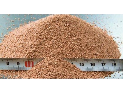 Sorbent sypký univerzální ECO-DRY Plus 10kg