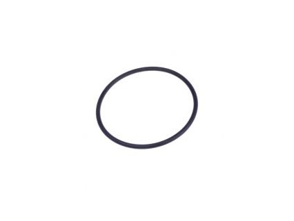 "O" kroužek 62x3