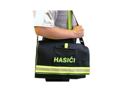 Taška Vella na notebook, dokumenty..