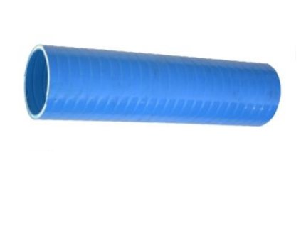 Savicový materiál AGROS SE pr. 70