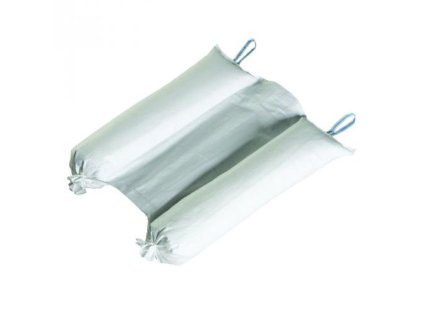 Pytel protipovodňový dvoukomorový (66x83cm)