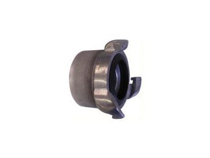 Spojka pevná ROTT FLÍDR 59 mm