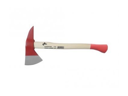 Sekera Fireman´s  50 cm