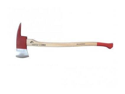 Sekera Fireman´s 90 cm