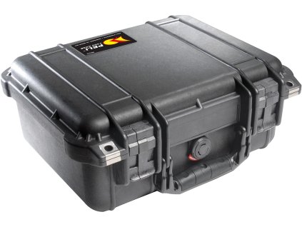 Kufr PELI™ 1400