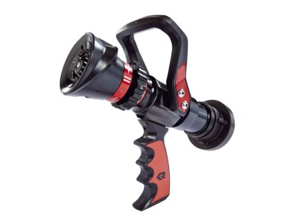 Proudnice Select Flow RB 102 EN -  B52