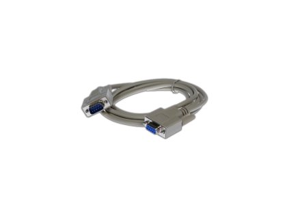 Kabel RS232